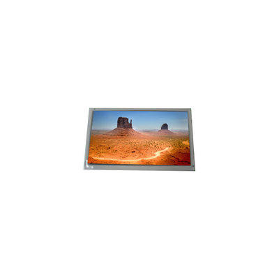 good price FG080073DSSWAGT1 8.0 inch 800*600 40 pins LCD Touch Screen online