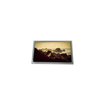 good price NEW 8.0 inch FG080073DSSWBG01 800*600 262K LCD Panel online
