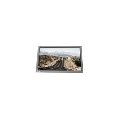 good price 800*600 FG080074DSSWAGT1 8.0 inch LCD Display online