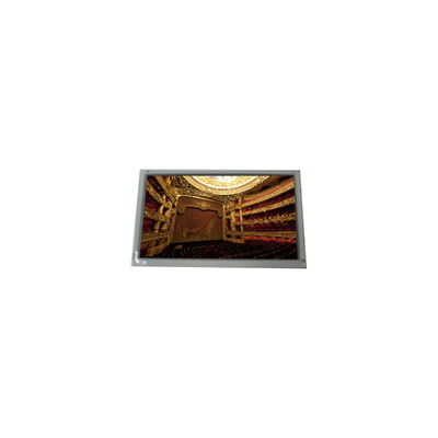 good price FG080074DSSWBG01 800*600 8.0 inch WLED LVDS LCD Module online