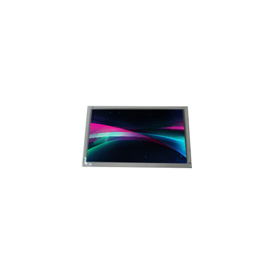 good price original 800*480 8.0 inch FG080080DSSWBG01 LCD Monitor online
