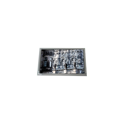 good price FG080081DSSWBG01 800*480 8.0 inch LCD screen for Digital Photo Frame online