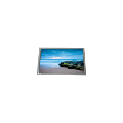 good price HOT SELL 9.0inch FG090052DSSWAGT1 LCD screen Display online
