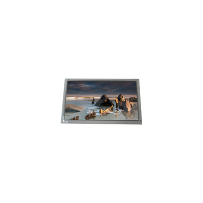 good price 640*480 FG100410DNCWB-01 10.4 inch LCD screen monitor online