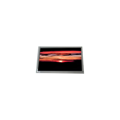 good price FG120110DSCWJG01 12.1 inch 20 pins LCD screen Display online