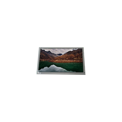 good price mini 3.5 inch FX0305J1DSSWDG01 LCD screen with Mobile Phone online