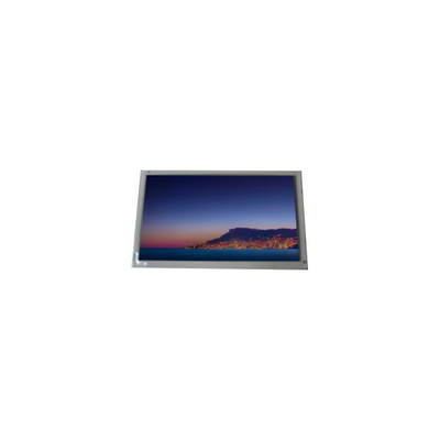 good price 1024*600 FX0700W0DSSWAGZ1 7.0 inch LCD screen for Tablet online