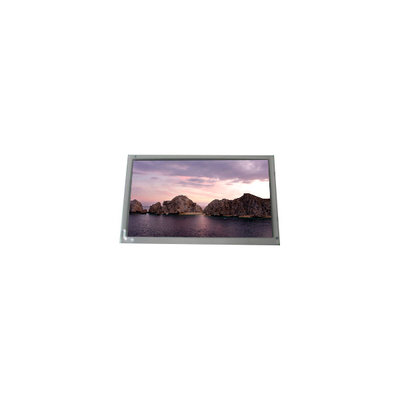 good price Small 2.2 inch FX020240DWSWDGT1 LCD Touch screen online