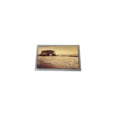 good price 5.6 inch FX050605DNCWAG03 LCD screen Module online