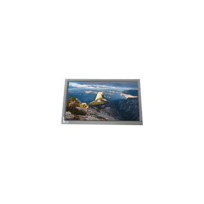 good price FX050605DNCWAG04 5.6 inch LCD screen lcd Display online