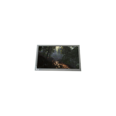 good price FX050720DSSWDG09 5.7 inch 262K LCD Display Monitor online