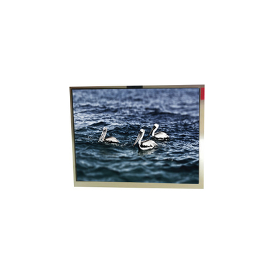 good price 640*480 FX050726DSSWDGZ1 5.7 inch LCD Display Panel online