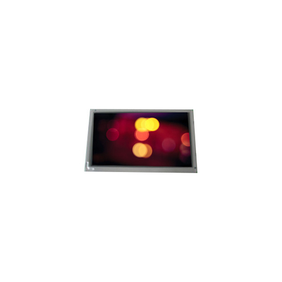 good price 10.1 inch FX100131DSSWAG02 LCD Touch Display screen online