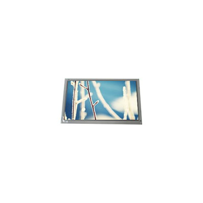 good price 3.5 inch SCF0305C32GGU00 LCD screen with Handheld online