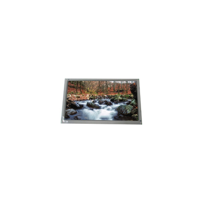 good price High Quality 7.0 inch SCF0700C48GGU33 LCD screen Parts online