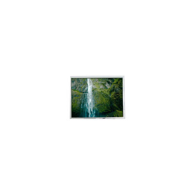 good price MINI 3.6 inch LFH8P429XA 240*320 LCD Screen Display online