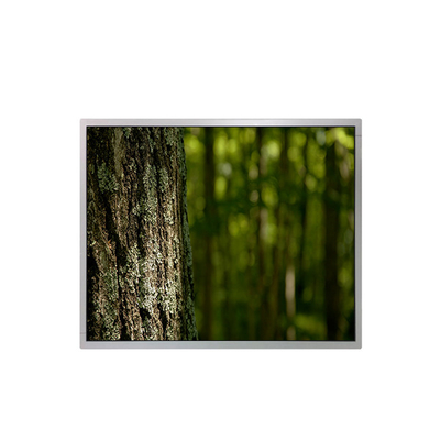 good price TDA190-001V01 19.0 inch LCD Panel screen for Desktop Monitor online