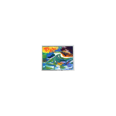 good price New 5.4 inch EG2401S-AR 256*64 75Hz LCD display online