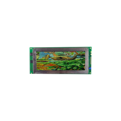 good price in stock EG4401S-FR 5.3 inch 256*128 LCD Panel lcd screen online