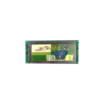 good price 10.3 inch EG7010B-FR 640*200 70Hz LCD Panel lcd screen HOT SELL online
