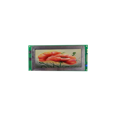 good price ORIGINAL 6.3 inch EG7500B-LS 320*200 14 pins LCD Panel online