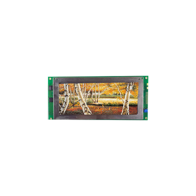 good price 8.4 inch 640*480 EG9015D-NZ-3 LCD Display lcd in stock online