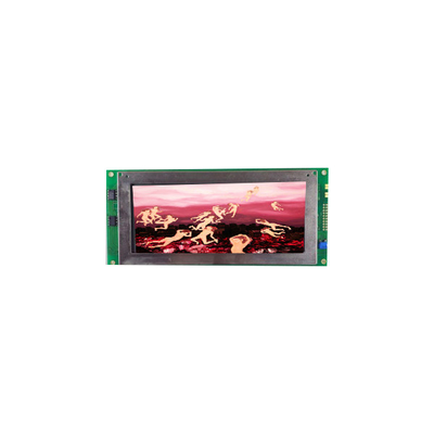 good price L5S30348P01 13.3 inch 1024*768 480 cd/m2 LCD Display lcd screen online