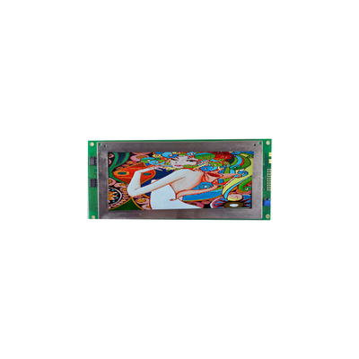 good price mini 5.8 inch L5S30853P00 400*240 LCD Display for Automotive online
