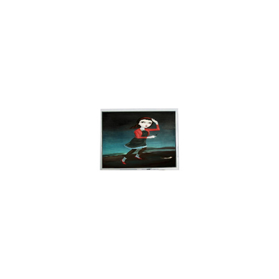 good price Small 3.8 inch 320*240 GPG32242CC1 LCD Display online