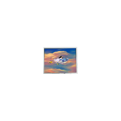 good price 3.5 inch 800*600 GPN5035M21CG LCD Panel whit Projector online