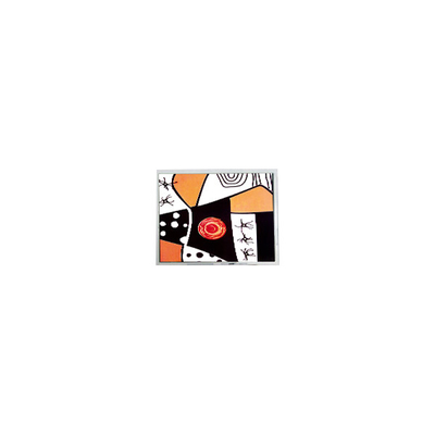 good price original 5.7 inch GPN5057V12CG 262K LCD screen Module online