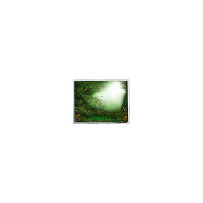 good price ORIGINAL 5.7 inch MCT-G320240DTCW-151N 320*240 LCD Panel online