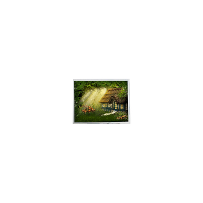 good price 320*240 5.7 inch MCT-G320240DTCW-151N-TP LCD Touch Display online