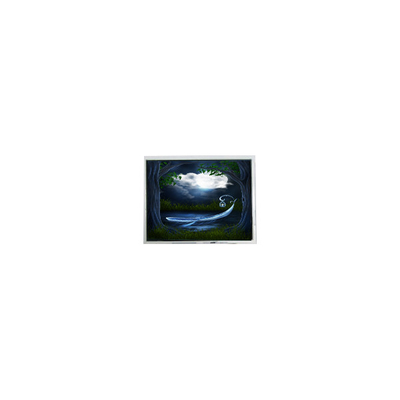 good price Hot Sell MST-G320240DBSW-213W-E 5.7 inch LCD screen Industrial online