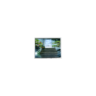 good price OEL9M0081-Y-E 3.4 inch in stock LCD screen Panel Display online