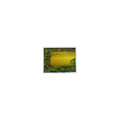 good price High Quality 7.0 inch TDO-HD0698K71286-V2 LCD screen Parts online