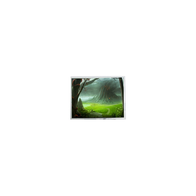 good price in stock 5.7 inch TFT320240-97-E 320*240 LCD screen with Touch online