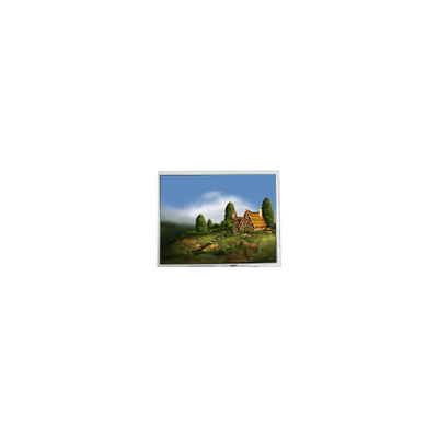 good price hot sell 5.7 inch 320*240 TFT320240-98-E LCD screen Panel online