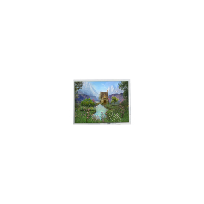 good price 800*480 7.0 inch TFT800480-54-E LCD screen PCAP LCD Display online