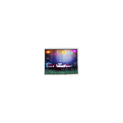 good price 11.1 inch TFT1280120-1-E 1280*120 LCD screen with Stretched Bar LCD online
