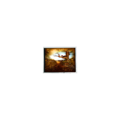 good price 12.3 inch TFT1920720-6-E LCD screen for Automotive Display online