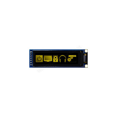 good price WEA025664ALAP3N00000 2.1 inch LCD screen LCD monitor online