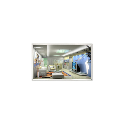 good price 27.0 inch EPM269Q00V 50 pins 60Hz LCD Screen display online