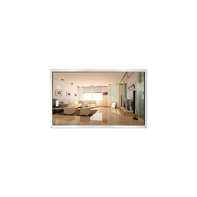 good price 3840*2160 EPM315Qxxxx 32.0 inch 1000000:1 LCD Panel online
