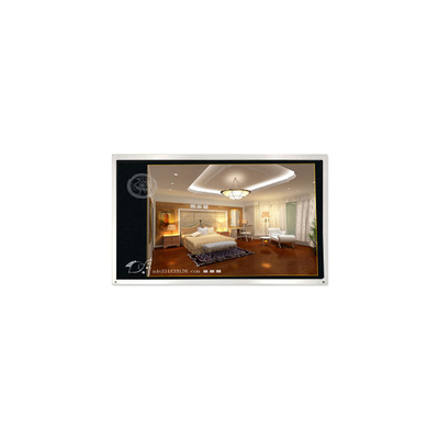 good price G213QAN02.0 1536*2048 21.3 inch LVDS WLED LCD Panel screen online