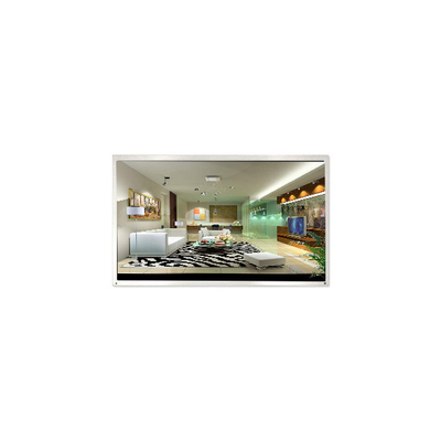 good price IAQS80 21.3 inch 2560*2048  LCD screen FOR Outdoor High Brightness online