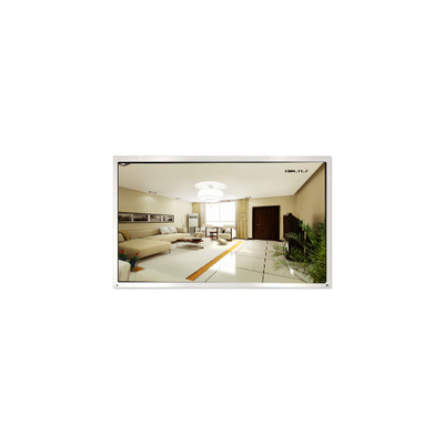 good price 21.3 inch 2560*2048  IAQS80F LVDS LCD screen WITH Medical Imaging online