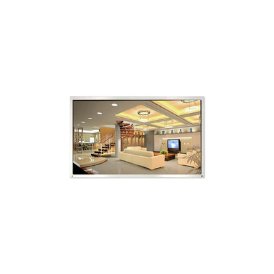 good price IAQS80J 21.3 inch 2560*2048  in stock 73 pins LCD screen online