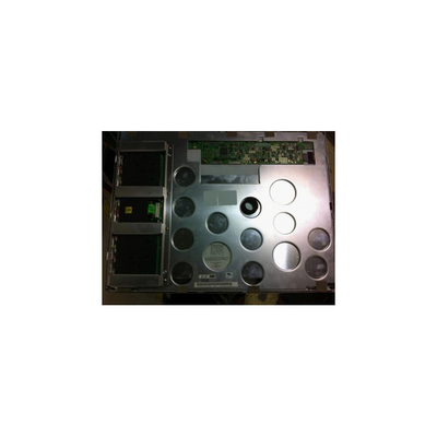 good price IAUX61 19.6 inch 1600*1200 40 pins LCD screen LCD Module online