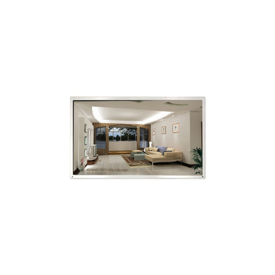 good price hot sell 19.6 inch IAUX61F 1600*1200 1140 cd/m2 LCD screen online